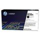 Барабан HP 828A для CLJ M855/M880
