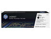 Cartridge HP 131X для LJ Pro M251/MFP M276