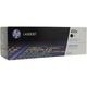 Cartridge HP 410X для CLJ M477/M452/M377dw