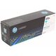 Cartridge HP 410A для CLJ M477/M452/M377dw