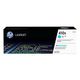 Cartridge HP 410X для CLJ M477/M452/M377dw