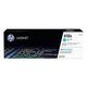 Cartridge HP 410X для CLJ M477/M452/M377dw