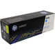 Cartridge HP 410X для CLJ M477/M452/M377dw