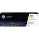 Cartridge HP 410X для CLJ M477/M452/M377dw