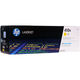 Cartridge HP 410X для CLJ M477/M452/M377dw