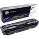 Cartridge HP 410A для CLJ M477/M452/M377dw