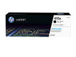 Cartridge HP 410A для CLJ M477/M452/M377dw