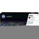 Cartridge HP 410A для CLJ M477/M452/M377dw