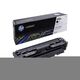 Cartridge HP 410A для CLJ M477/M452/M377dw