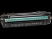 Cartridge HP 657X для CLJ MFP M681/M682