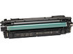 Cartridge HP 657X для CLJ MFP M681/M682