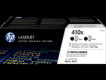 Cartridge HP 410X для CLJ M477/M452/M377dw Cartridge HP 410X для CLJ M477/M452/M377dw