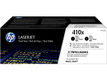 Cartridge HP 410X для CLJ M477/M452/M377dw Cartridge HP 410X для CLJ M477/M452/M377dw