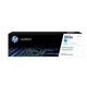 Cartridge HP 203A для CLJ Pro MFP M254/280/281