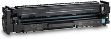 Cartridge HP 203A для CLJ Pro MFP M254/280/281
