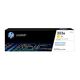 Cartridge HP 203A для CLJ Pro MFP M254/280/281 Cartridge HP 203A для CLJ Pro MFP M254/280/281