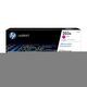 Cartridge HP 203A для CLJ Pro MFP M254/280/281