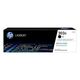 Cartridge HP 203X для CLJ Pro MFP M254/280/281
