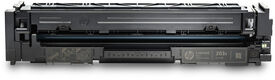 Cartridge HP 203X для CLJ Pro MFP M254/280/281