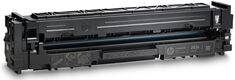 Cartridge HP 203X для CLJ Pro MFP M254/280/281