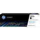 Cartridge HP 203X для CLJ Pro MFP M254/280/281
