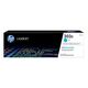 Cartridge HP 203X для CLJ Pro MFP M254/280/281