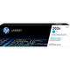 Cartridge HP 203X для CLJ Pro MFP M254/280/281