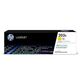 Cartridge HP 203X для CLJ Pro MFP M254/280/281