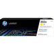 Cartridge HP 203X для CLJ Pro MFP M254/280/281