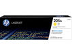 Cartridge HP 205A для CLJ Pro MFP M180/181