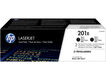 Cartridge HP 201X для LJ M252/M274/M277