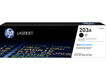 Cartridge HP 203A для CLJ Pro MFP M254/280/281