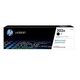 Cartridge HP 203A для CLJ Pro MFP M254/280/281