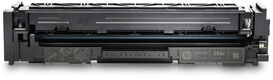 Cartridge HP 203A для CLJ Pro MFP M254/280/281