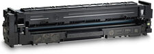 Cartridge HP 203A для CLJ Pro MFP M254/280/281