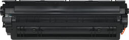 Cartridge HP 78A для LJP1566/P1606dn/M1530 (2 100 стр.)