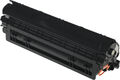 Cartridge HP 78A для LJP1566/P1606dn/M1530 (2 100 стр.)