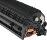 Cartridge HP 78A для LJP1566/P1606dn/M1530 (2 100 стр.)