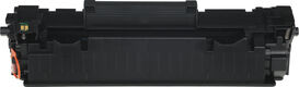 Cartridge HP 78A для LJP1566/P1606dn/M1530 (2 100 стр.)