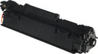Cartridge HP 78A для LJP1566/P1606dn/M1530 (2 100 стр.)