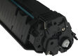 Cartridge HP 78A для LJP1566/P1606dn/M1530 (2 100 стр.)
