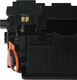 Cartridge HP 78A для LJP1566/P1606dn/M1530 (2 100 стр.)