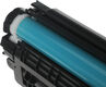 Cartridge HP 78A для LJP1566/P1606dn/M1530 (2 100 стр.)