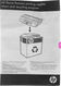 Cartridge HP 78A для LJP1566/P1606dn/M1530 (2 100 стр.)