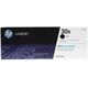 Cartridge HP 30X для HP LaserJet Pro M203/MFP M227