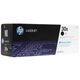Cartridge HP 30X для HP LaserJet Pro M203/MFP M227