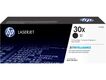 Cartridge HP 30X для HP LaserJet Pro M203/MFP M227