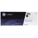 Cartridge HP 30A для HP LaserJet Pro M203/MFP M227 Cartridge HP 30A для HP LaserJet Pro M203/MFP M227