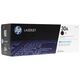 Cartridge HP 30A для HP LaserJet Pro M203/MFP M227