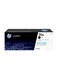 Cartridge HP 30A для HP LaserJet Pro M203/MFP M227 Cartridge HP 30A для HP LaserJet Pro M203/MFP M227